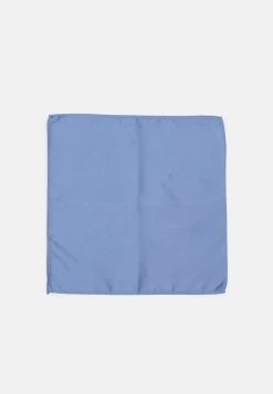 Pier One Set - Pañuelo De Bolsillo - Blue -Pier One c3c0c98dca084739a76ed47da094e49b