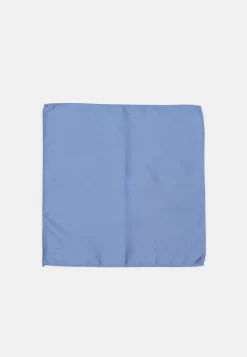 Pier One Set - Pañuelo De Bolsillo - Blue -Pier One c3c0c98dca084739a76ed47da094e49b scaled
