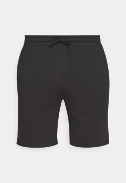 Pier One 3 Pack - Pantalón De Pijama - Black/Mottled Grey/Khaki 9 Pier One 3 Pack - Pantalón De Pijama - Black/Mottled Grey/Khaki -Pier One c40a9153bb8c4087a57fed90af2d9973