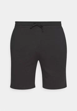 Pier One 3 Pack - Pantalón De Pijama - Black/Mottled Grey/Khaki 9 Pier One 3 Pack - Pantalón De Pijama - Black/Mottled Grey/Khaki -Pier One c40a9153bb8c4087a57fed90af2d9973 scaled