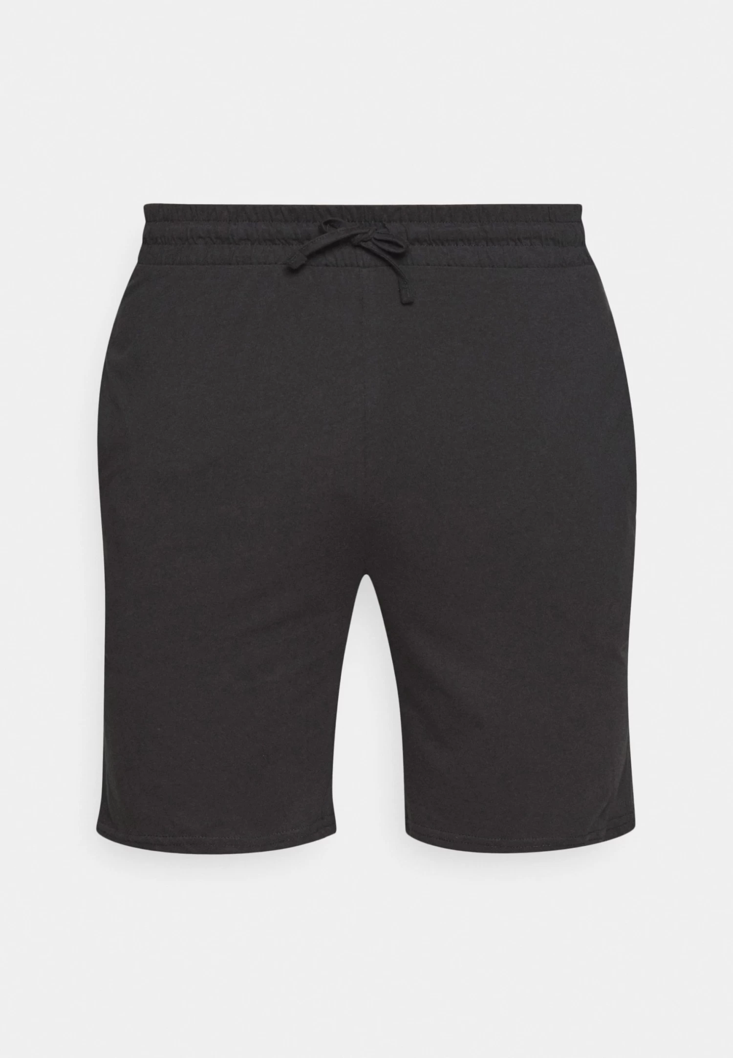 Pier One 3 Pack - Pantalón De Pijama - Black/Mottled Grey/Khaki 4 Pier One 3 Pack - Pantalón De Pijama - Black/Mottled Grey/Khaki - Imagen 4