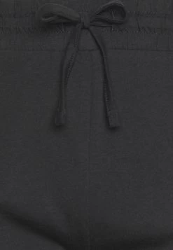 Pier One 3 Pack - Pantalón De Pijama - Black/Mottled Grey/Khaki 11 Pier One 3 Pack - Pantalón De Pijama - Black/Mottled Grey/Khaki -Pier One c46188e567694b60841e0dcdde9ef281