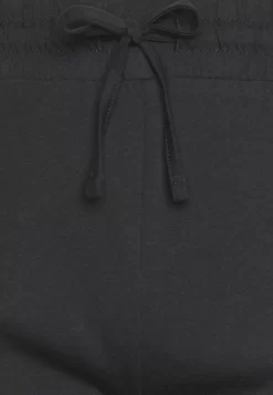 Pier One 3 Pack - Pantalón De Pijama - Black/Mottled Grey/Khaki 11 Pier One 3 Pack - Pantalón De Pijama - Black/Mottled Grey/Khaki -Pier One c46188e567694b60841e0dcdde9ef281 scaled