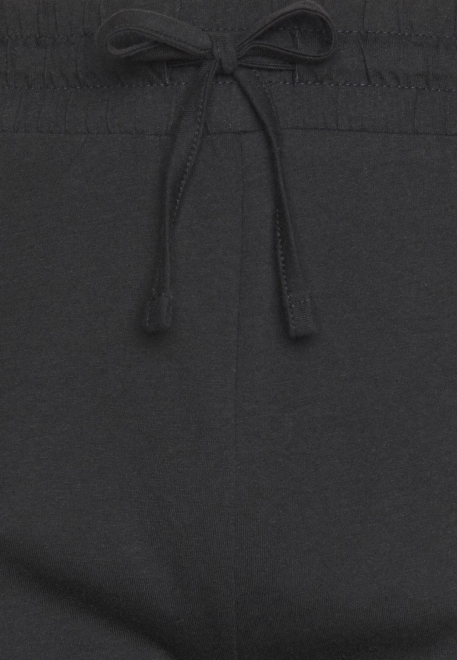 Pier One 3 Pack - Pantalón De Pijama - Black/Mottled Grey/Khaki 6 Pier One 3 Pack - Pantalón De Pijama - Black/Mottled Grey/Khaki - Imagen 6