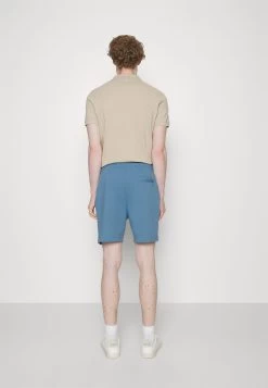 Pier One Pantalones Deportivos - Light Blue 7 Pier One Pantalones Deportivos - Light Blue -Pier One c4a102d35f934e62bacb98581b504fde