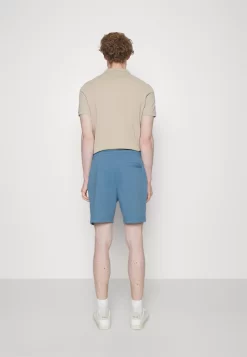 Pier One Pantalones Deportivos - Light Blue 7 Pier One Pantalones Deportivos - Light Blue -Pier One c4a102d35f934e62bacb98581b504fde scaled