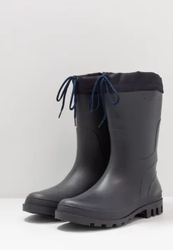 Pier One Unisex - Botas De Agua - Dark Blue 8 Pier One Unisex - Botas De Agua - Dark Blue -Pier One c5367255ba004ff6b6cb22914544f7e6 scaled