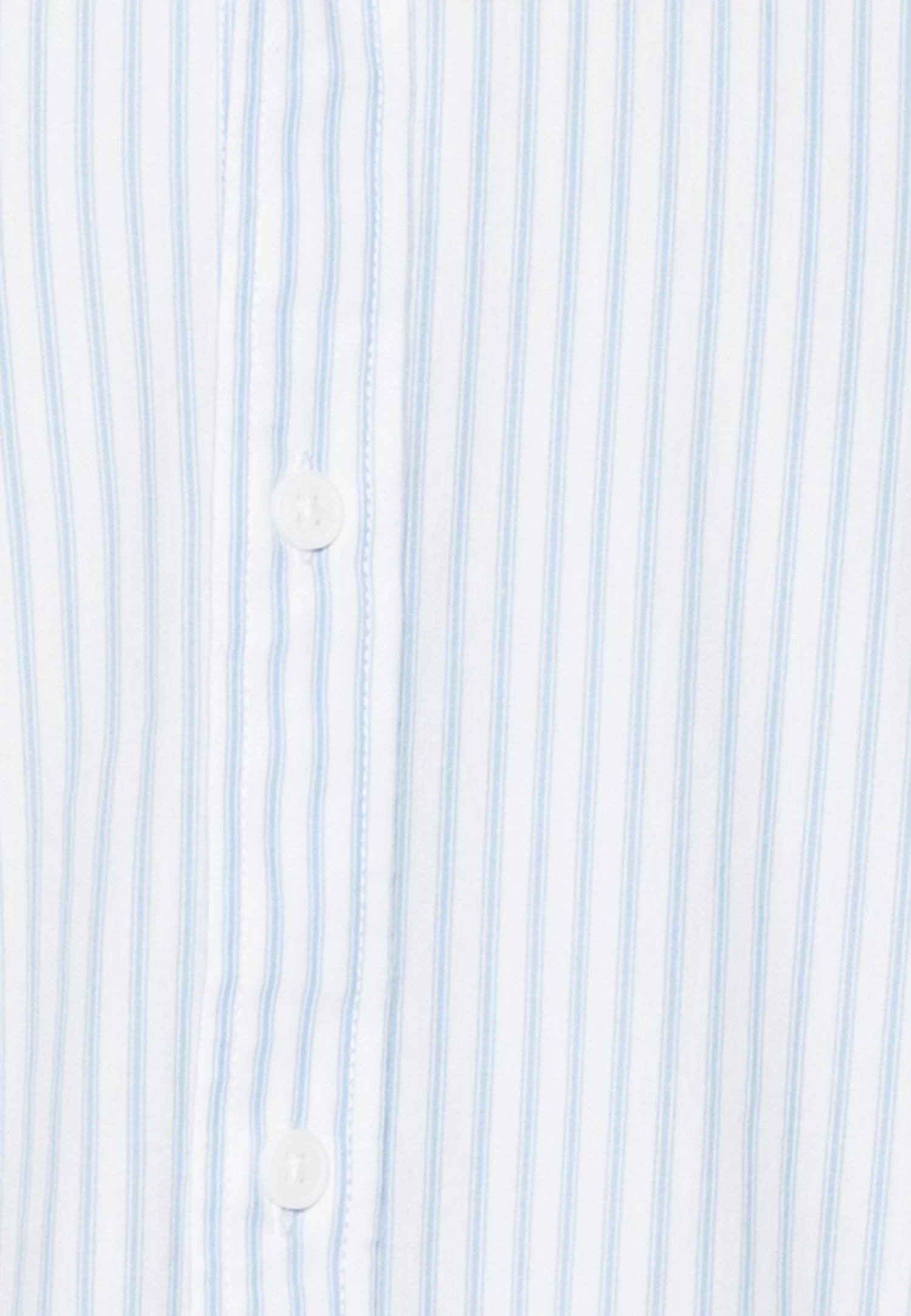 Pier One Camisa - Blue/White 3 Pier One Camisa - Blue/White - Imagen 3