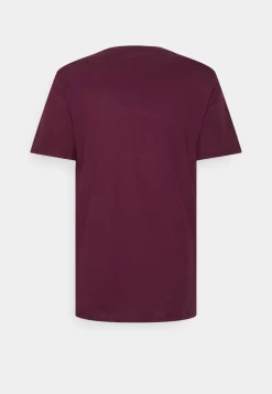 Pier One Unisex 5 Pack - Camiseta Básica - White/Brown/Dark Blue -Pier One c622615603d0417e866d5fc23ca5a04a scaled