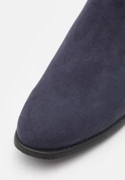 Pier One Unisex - Botines Bajos - Dark Blue 11 Pier One Unisex - Botines Bajos - Dark Blue -Pier One c64699570d1d4a9fb0e2e5e53949815c scaled
