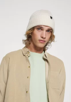 Pier One Camisa - Beige -Pier One c6a50f3564d8496cb8a734ae3868acfd scaled