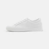 Pier One Unisex - Zapatillas - White