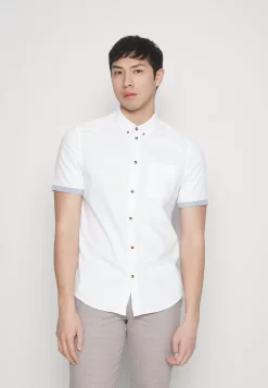 Pier One Camisa - White