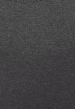 Pier One 3 Pack - Camiseta Interior - Black/Khaki/Mottled Dark Grey 11 Pier One 3 Pack - Camiseta Interior - Black/Khaki/Mottled Dark Grey -Pier One c94cf7954d0c42978482d5dbb616cfbf scaled