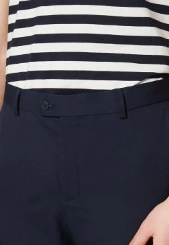Pier One Pantalones - Dark Blue 9 Pier One Pantalones - Dark Blue -Pier One c9b95dff974c435bacb0c04fba727cc0