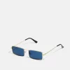 Pier One Gafas De Sol - Blue