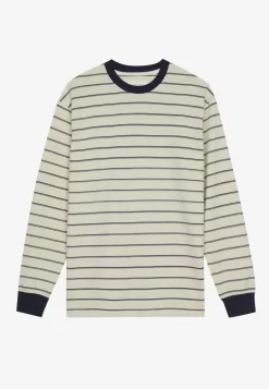 Pier One Camiseta De Manga Larga - White -Pier One ca7dc991ddf348388806a59adf1c496f scaled