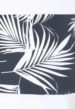 Pier One Camiseta Estampada - Blue 5 Pier One Camiseta Estampada - Blue -Pier One ca7e4fa75a23494ab2d2edfed392c508 scaled