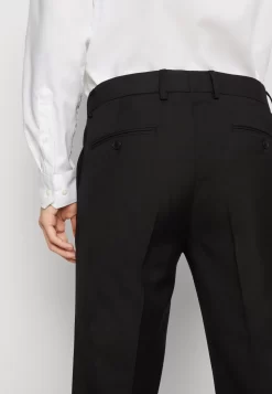 Pier One Traje - Black 15 Pier One Traje - Black -Pier One cb2ee85aa433413f94a730315c37b875 scaled