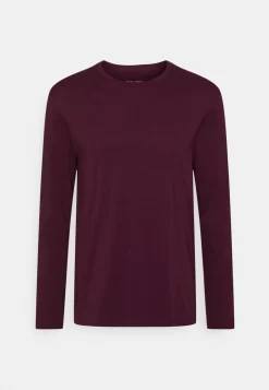 Pier One -Pier One cb36011a52d9408493b9f3ae6aa0b615 scaled