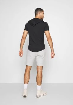 Pier One Pantalones Deportivos - Light Grey -Pier One cb3bb1e7de26403daf51a351432aaf3a