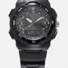 Pier One Reloj Digital - Black