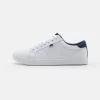 Pier One Zapatillas - White