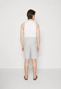 Pier One Shorts - Mottled Light Grey 8 Pier One Shorts - Mottled Light Grey -Pier One cd29adde1cff4696ae45211789ec4da5 scaled