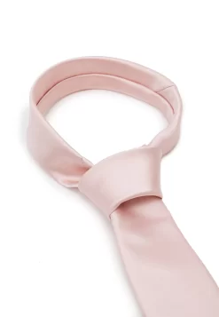 Pier One Set - Pañuelo De Bolsillo - Light Pink 11 Pier One Set - Pañuelo De Bolsillo - Light Pink -Pier One cd9ed1720fe744d48106be4aa671634c scaled