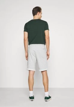 Pier One Pantalones Deportivos - Light Grey -Pier One ce4c8b554a2048b7b9e15601445f7974