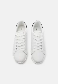 Pier One Zapatillas - White 9 Pier One Zapatillas - White -Pier One ce4e5df81da84a4db5ba849d64df0892 scaled