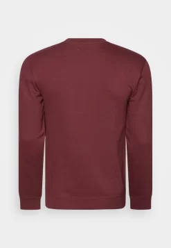 Pier One Sudadera - Dark Blue/Bordeaux 7 Pier One Sudadera - Dark Blue/Bordeaux -Pier One cf70ff0d6c4145e3bcc739867723959e scaled