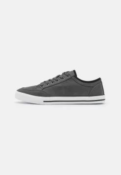 Pier One Zapatillas - Grey