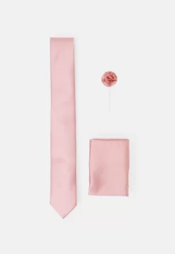Pier One Set - Otros Accesorios - Pink