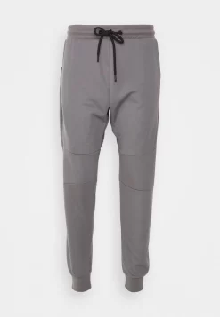 Pier One Pantalones Deportivos - Dark Grey 10 Pier One Pantalones Deportivos - Dark Grey -Pier One cfc04e7ffe4c4cb790bd10ca84fbc6a2 scaled