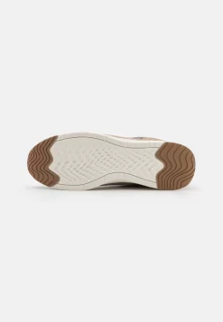 Pier One Zapatillas - Beige -Pier One d00b57bbaf694cb380ef3388f5fb24f3 scaled