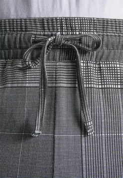 Pier One 3 Pack - Pantalón De Pijama - Blue/Dark Blue/Black -Pier One d040857d83c84b9aa67e9aeb5d1e91a0 scaled