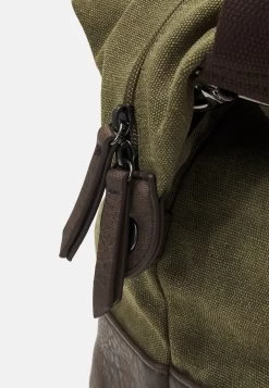 Pier One Unisex - Bolsa De Viaje - Khaki 8 Pier One Unisex - Bolsa De Viaje - Khaki -Pier One d132e15582454700aa44d4e3c2e0a9fa
