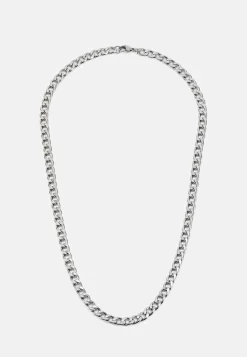 Pier One Reloj - Silver-Coloured -Pier One d135c830c8d04600bd3a93eb7103da1b scaled