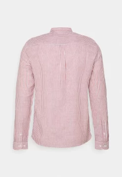 Pier One Camisa - Red -Pier One d1ae6da1b0d748da8bee22b611560903 scaled