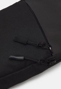 Pier One Riñonera - Black -Pier One d1c08c57fb3a46a58aece18e76491f6d