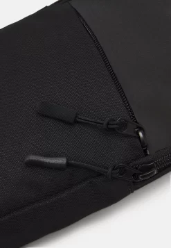 Pier One Riñonera - Black 9 Pier One Riñonera - Black -Pier One d1c08c57fb3a46a58aece18e76491f6d scaled