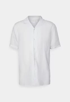 Pier One Camisa -White -Pier One d2167a17f2744a34886c6c45d66a2301 scaled