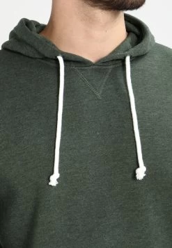 Pier One Jersey Con Capucha - Khaki 9 Pier One Jersey Con Capucha - Khaki -Pier One d2620f1523a14fd5a326d961f7573a86