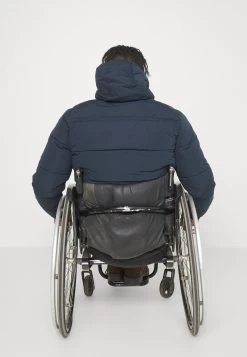 Pier One Chaqueta De Invierno - Dark Blue 12 Pier One Chaqueta De Invierno - Dark Blue -Pier One d27e3132233a4e8ca65de380568ec11a