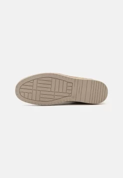 Pier One Zapatos Con Cordones - Grey 10 Pier One Zapatos Con Cordones - Grey -Pier One d3b00dce9da741af970fdb18968dbd73 scaled