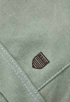 Pier One Unisex - Mochila - Light Green 9 Pier One Unisex - Mochila - Light Green -Pier One d3d80493782a48d68012c04c4ef7688a scaled