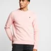 Pier One Sudadera - Pink