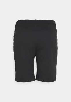 Pier One 3 Pack - Pantalón De Pijama - Black/Mottled Grey/Khaki 10 Pier One 3 Pack - Pantalón De Pijama - Black/Mottled Grey/Khaki -Pier One d505dafbe32d46688eb6582e95ec017e