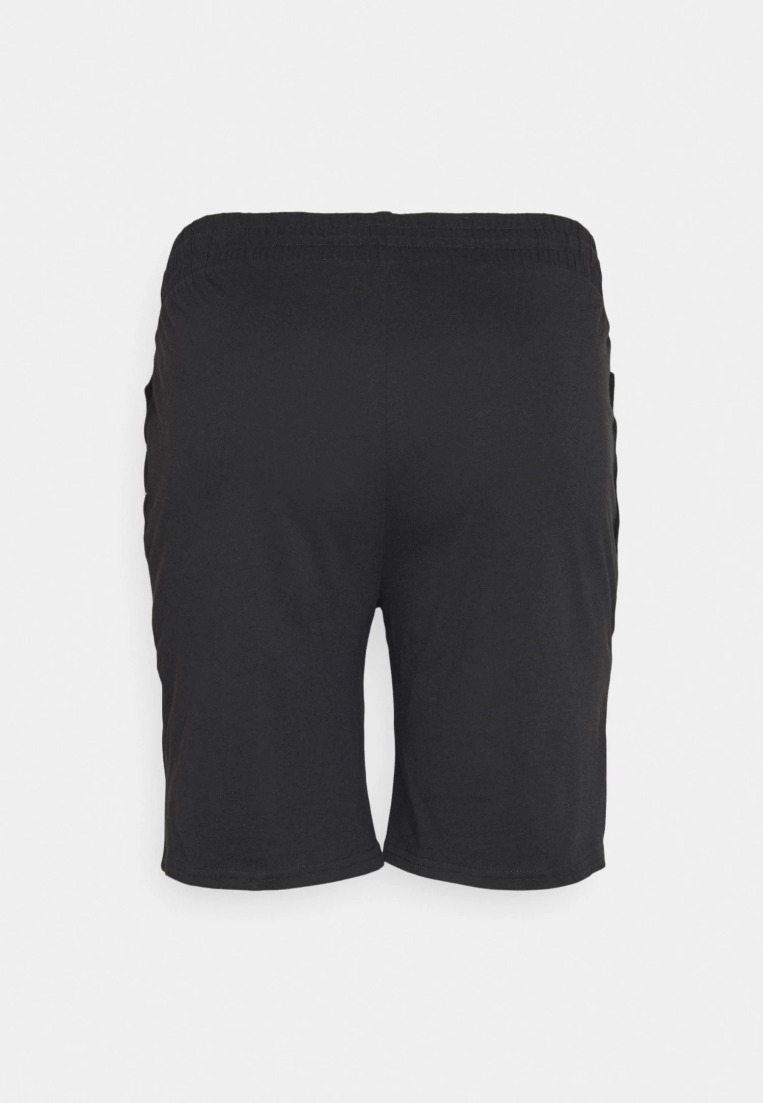 Pier One 3 Pack - Pantalón De Pijama - Black/Mottled Grey/Khaki 5 Pier One 3 Pack - Pantalón De Pijama - Black/Mottled Grey/Khaki - Imagen 5